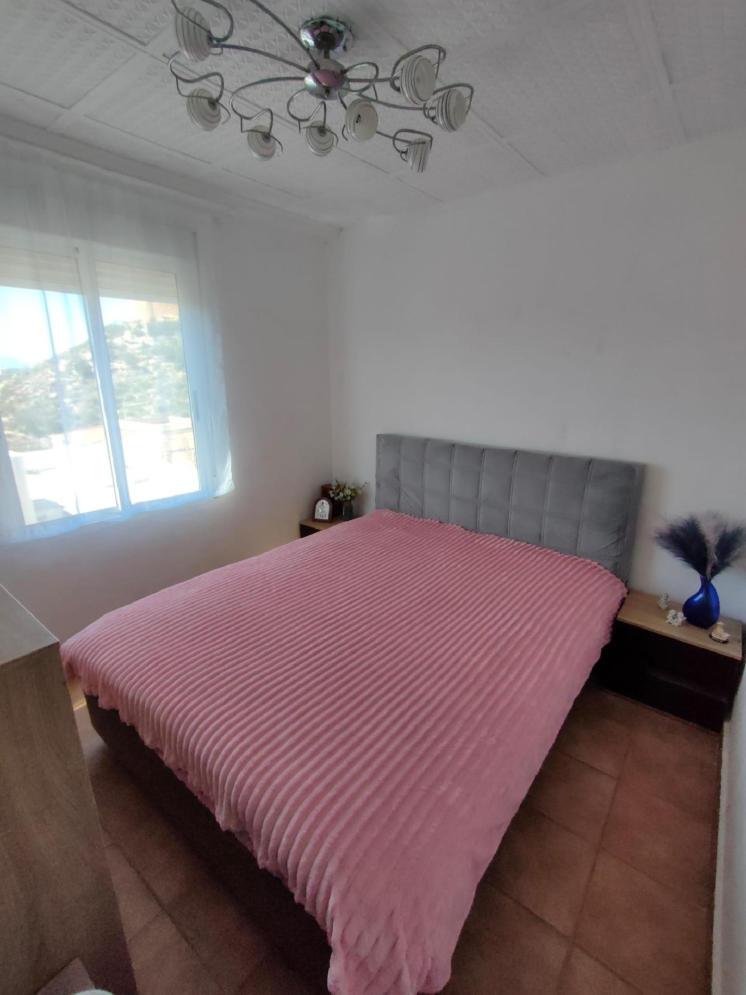  te koop appartement Guardamar Del Segura Baix Segura 7