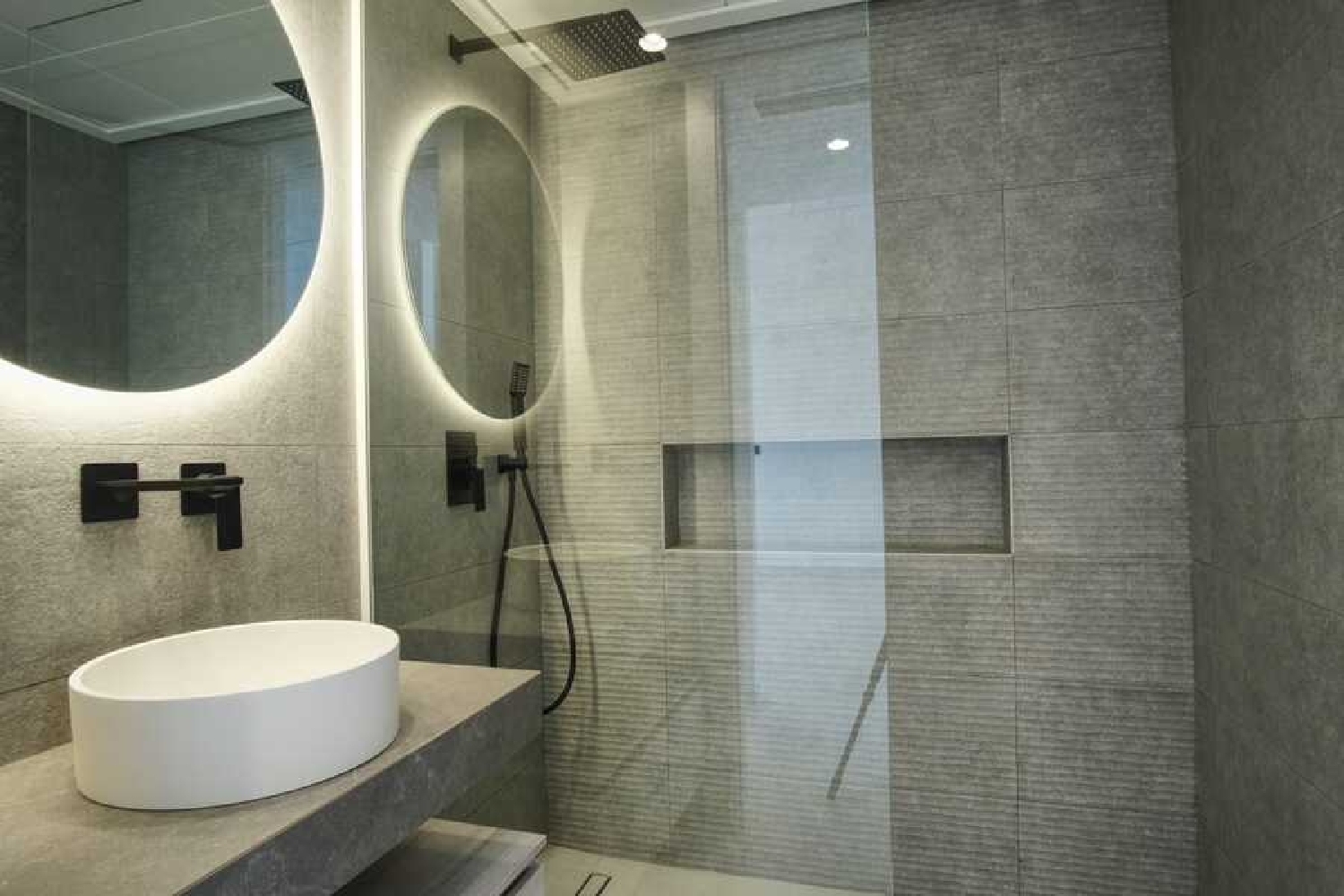  à vendre appartement Guardamar Del Segura Baix Segura 5
