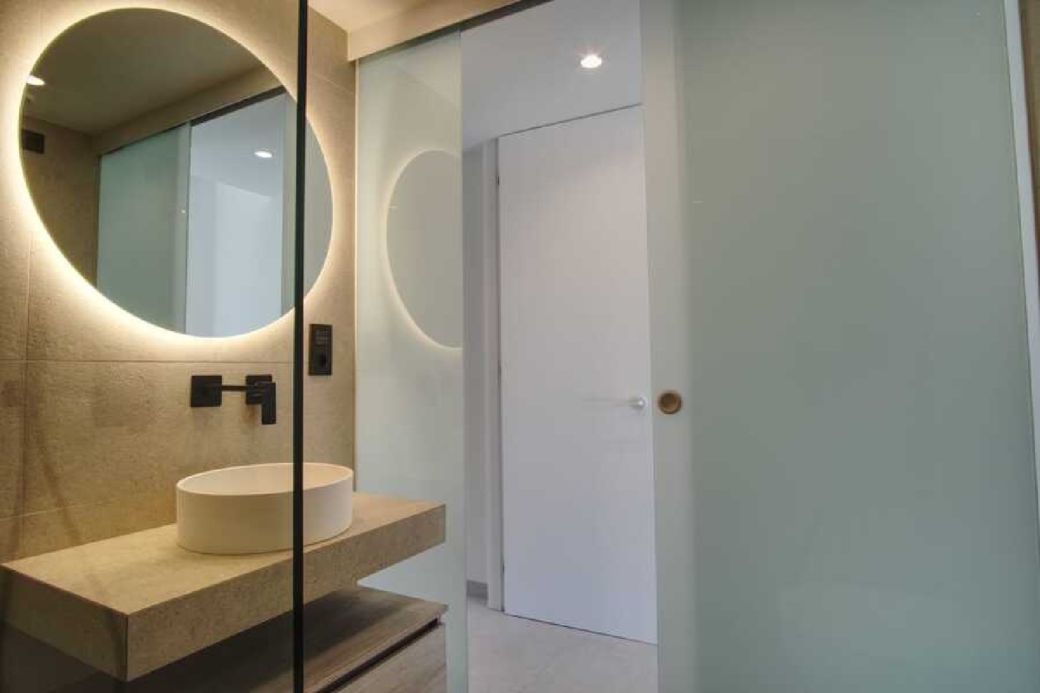  à vendre appartement Guardamar Del Segura Baix Segura 2