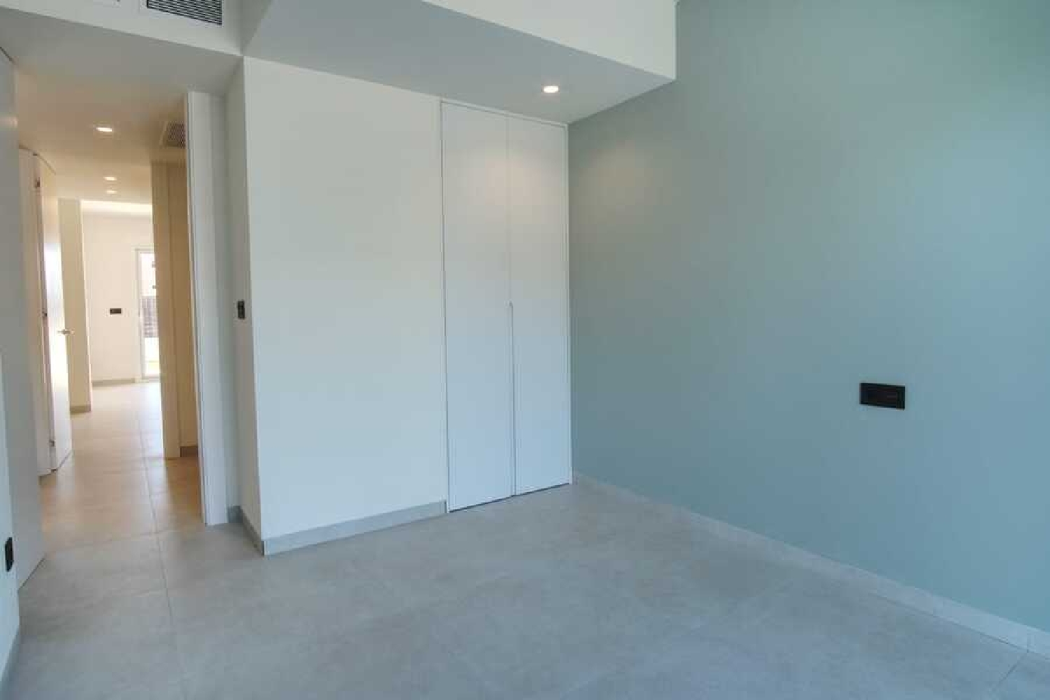  à vendre appartement Guardamar Del Segura Baix Segura 4