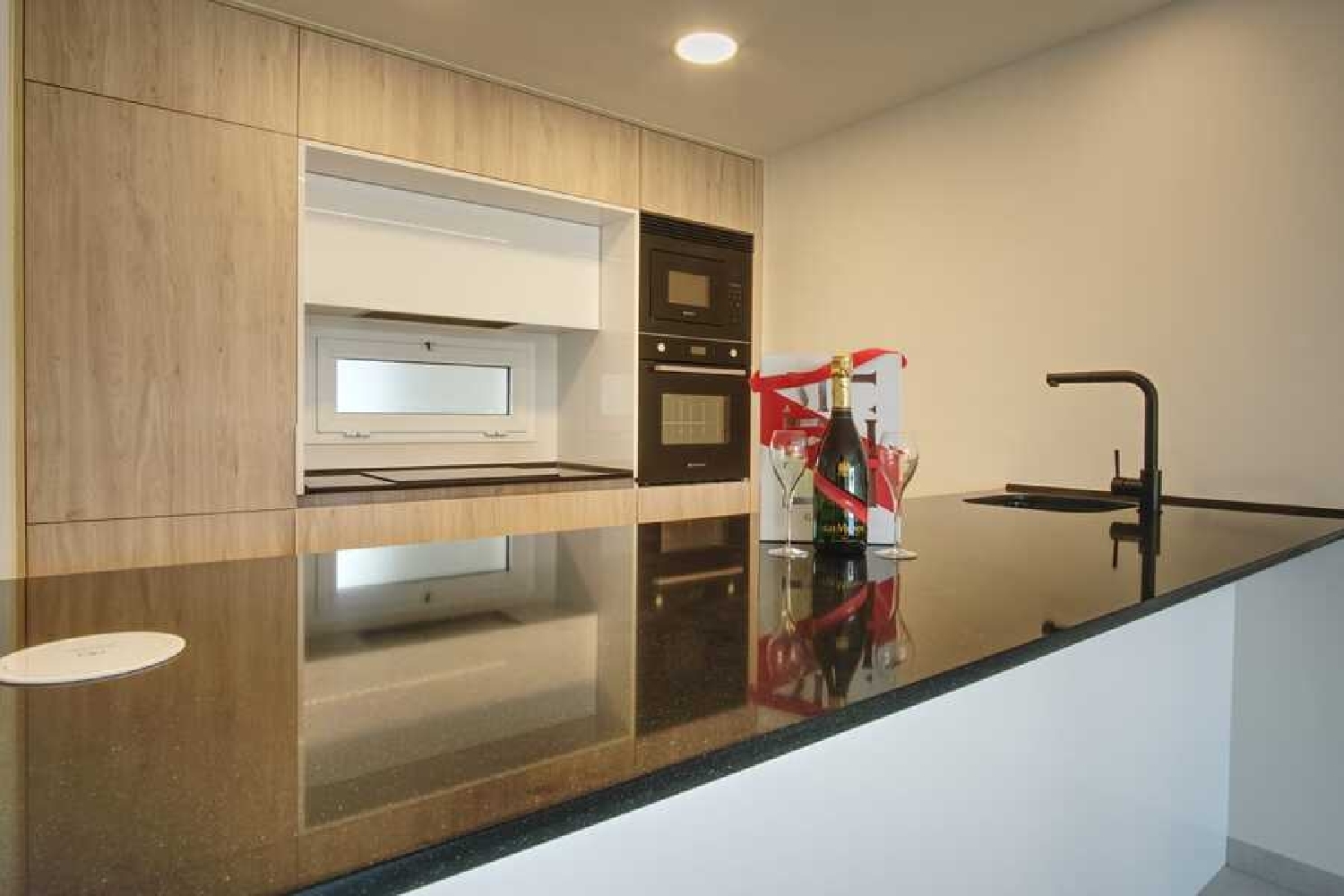  à vendre appartement Guardamar Del Segura Baix Segura 3