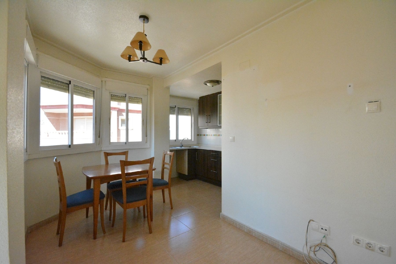  à vendre appartement Guardamar Del Segura Baix Segura 4