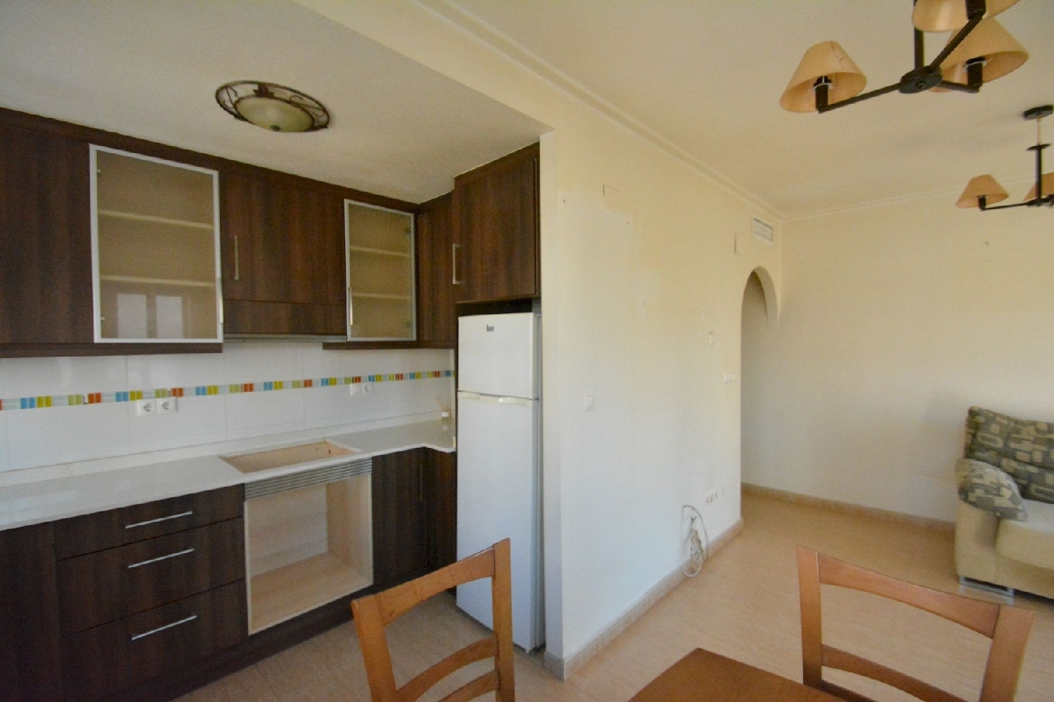  à vendre appartement Guardamar Del Segura Baix Segura 6