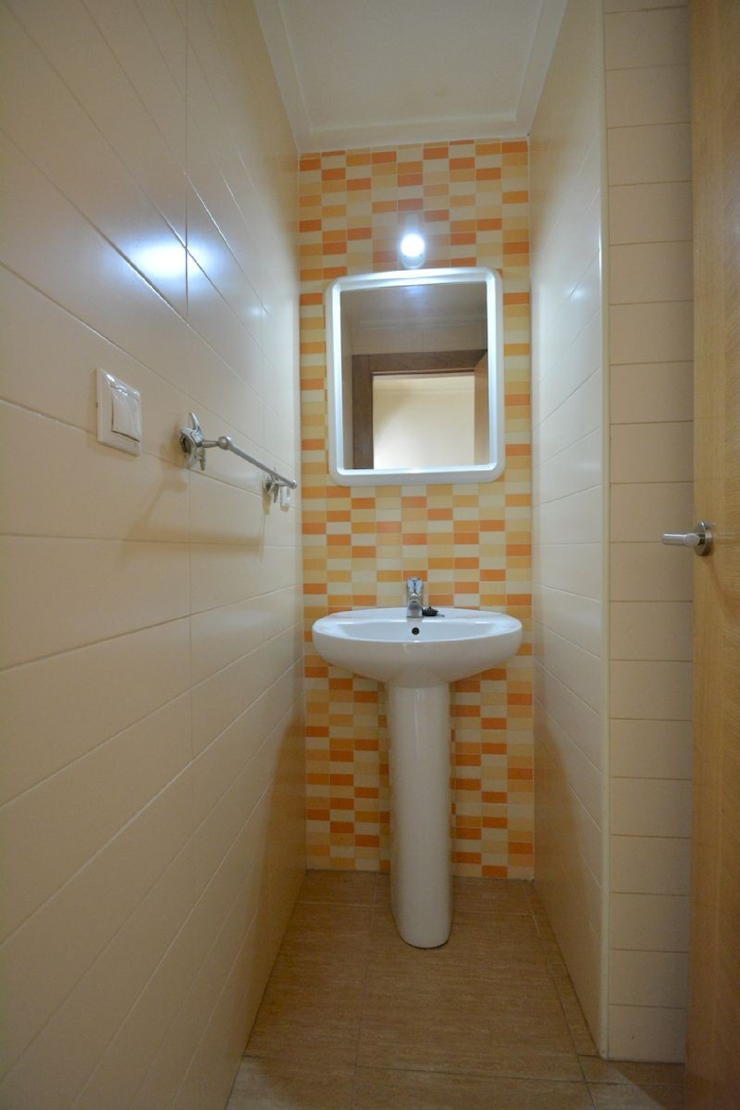  à vendre appartement Guardamar Del Segura Baix Segura 7