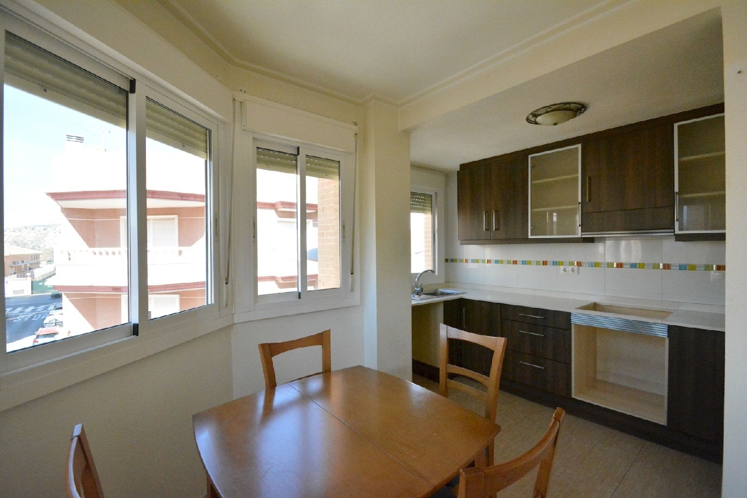  à vendre appartement Guardamar Del Segura Baix Segura 2