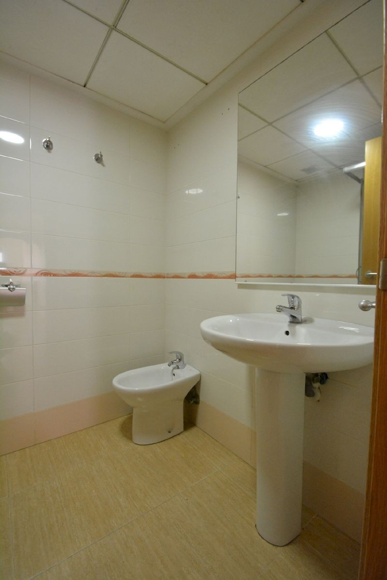  à vendre appartement Guardamar Del Segura Baix Segura 8