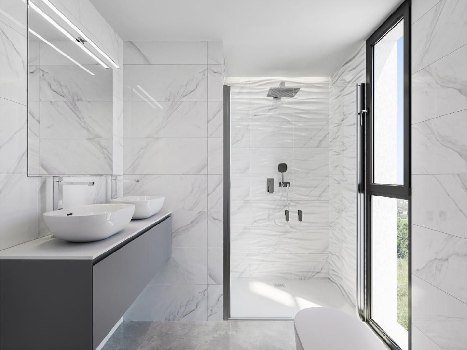  kaufen Wohnung Guardamar Del Segura Baix Segura 4