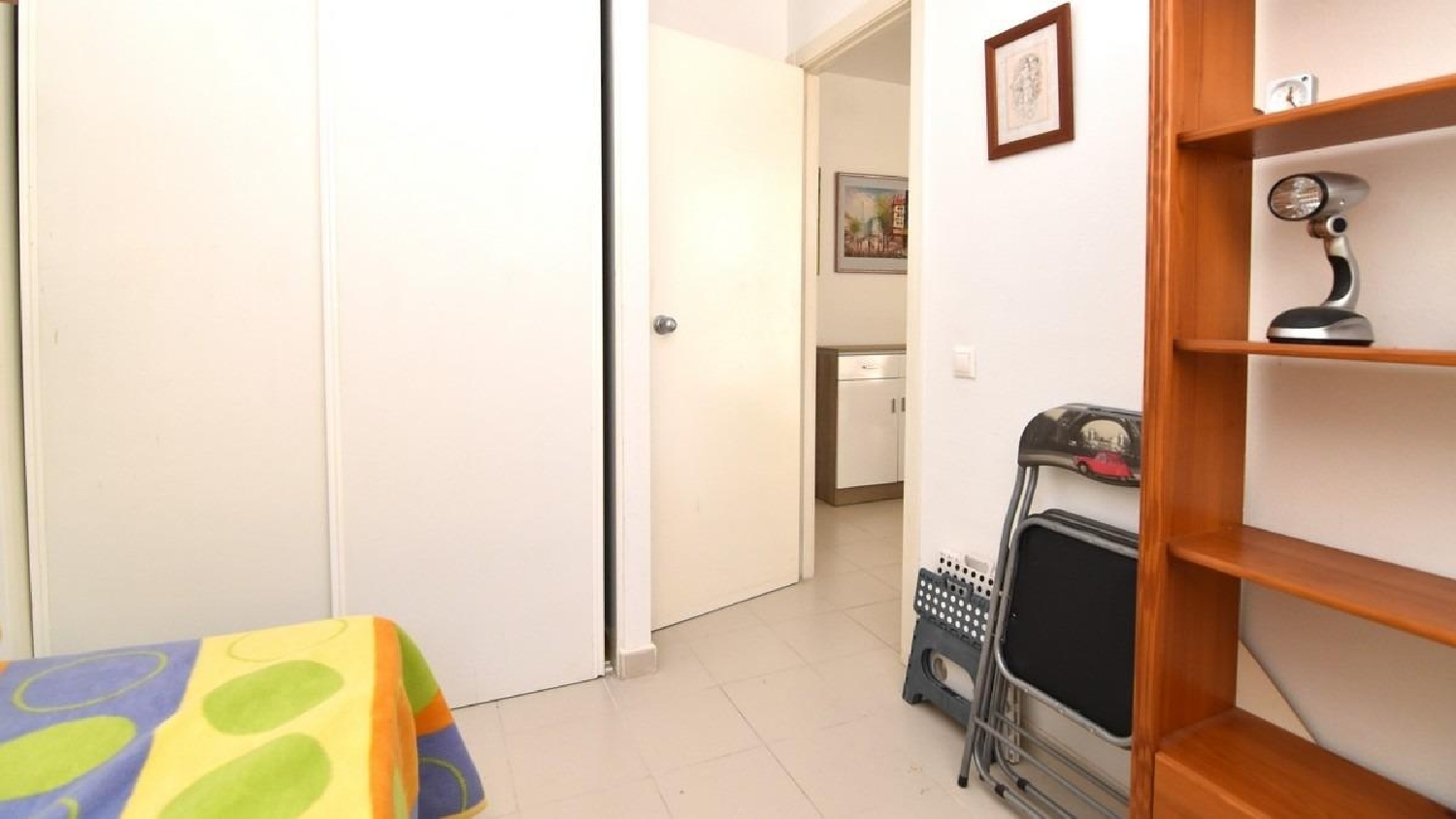  for sale apartment Guardamar Del Segura Baix Segura 7