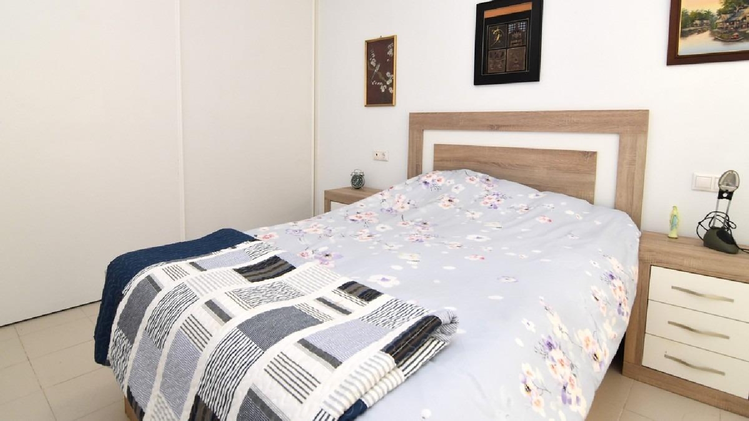  for sale apartment Guardamar Del Segura Baix Segura 5