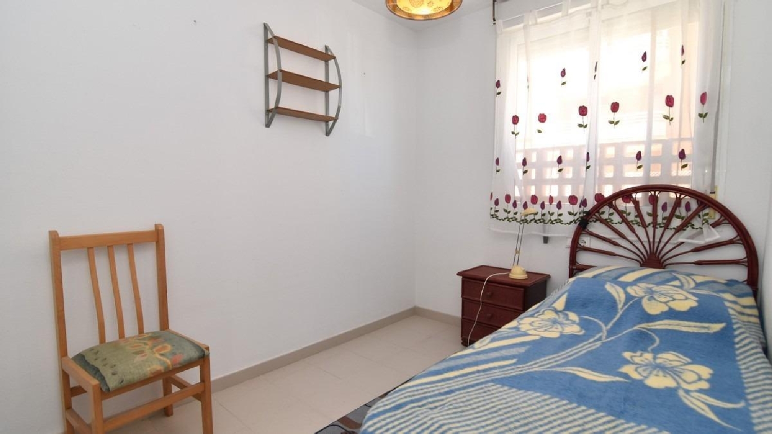  for sale apartment Guardamar Del Segura Baix Segura 8