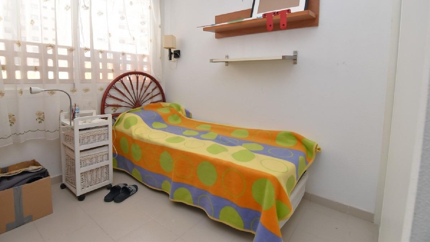  for sale apartment Guardamar Del Segura Baix Segura 6