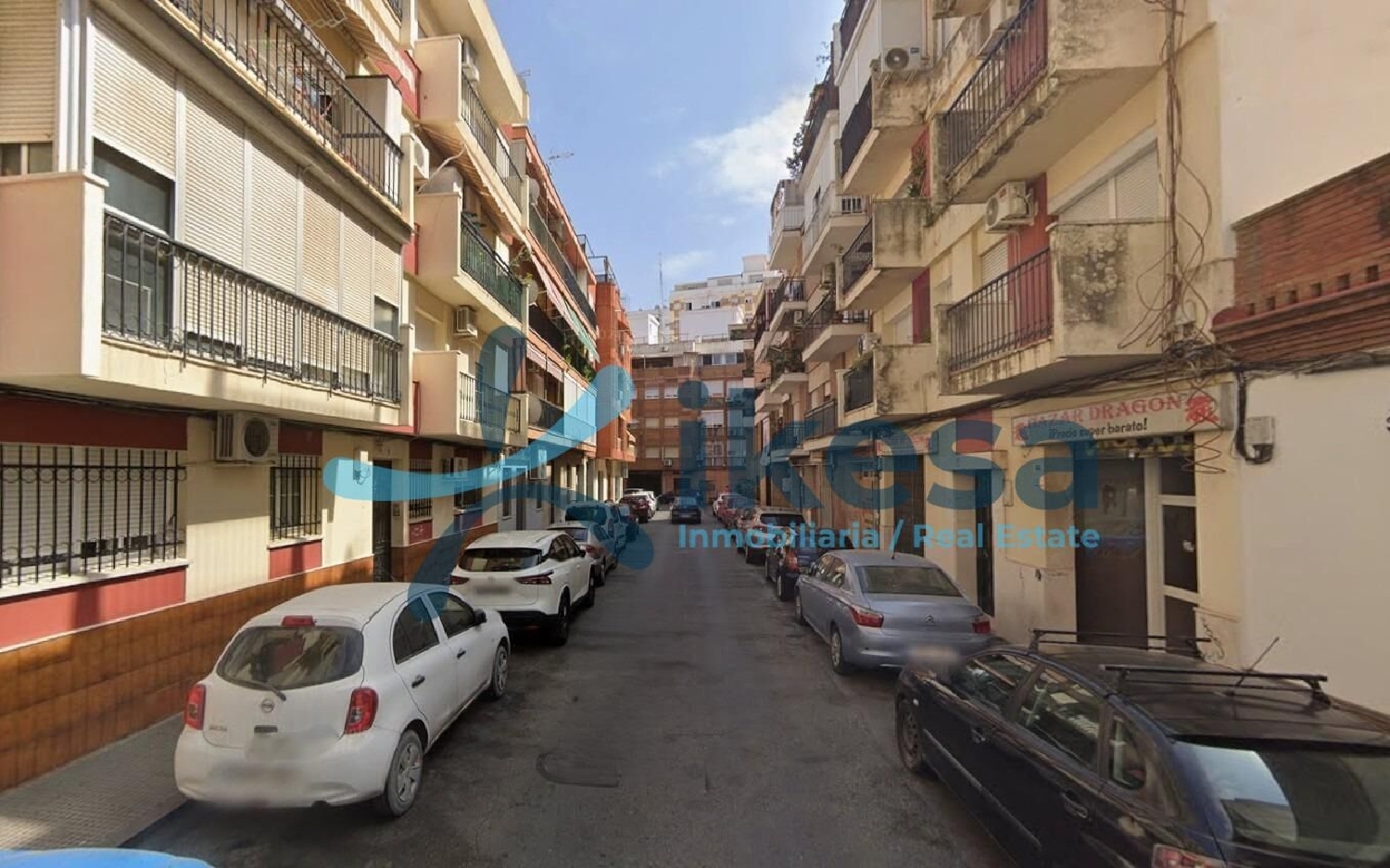  à vendre appartement Huelva Centro 21001 Metropolitana De Huelva 2