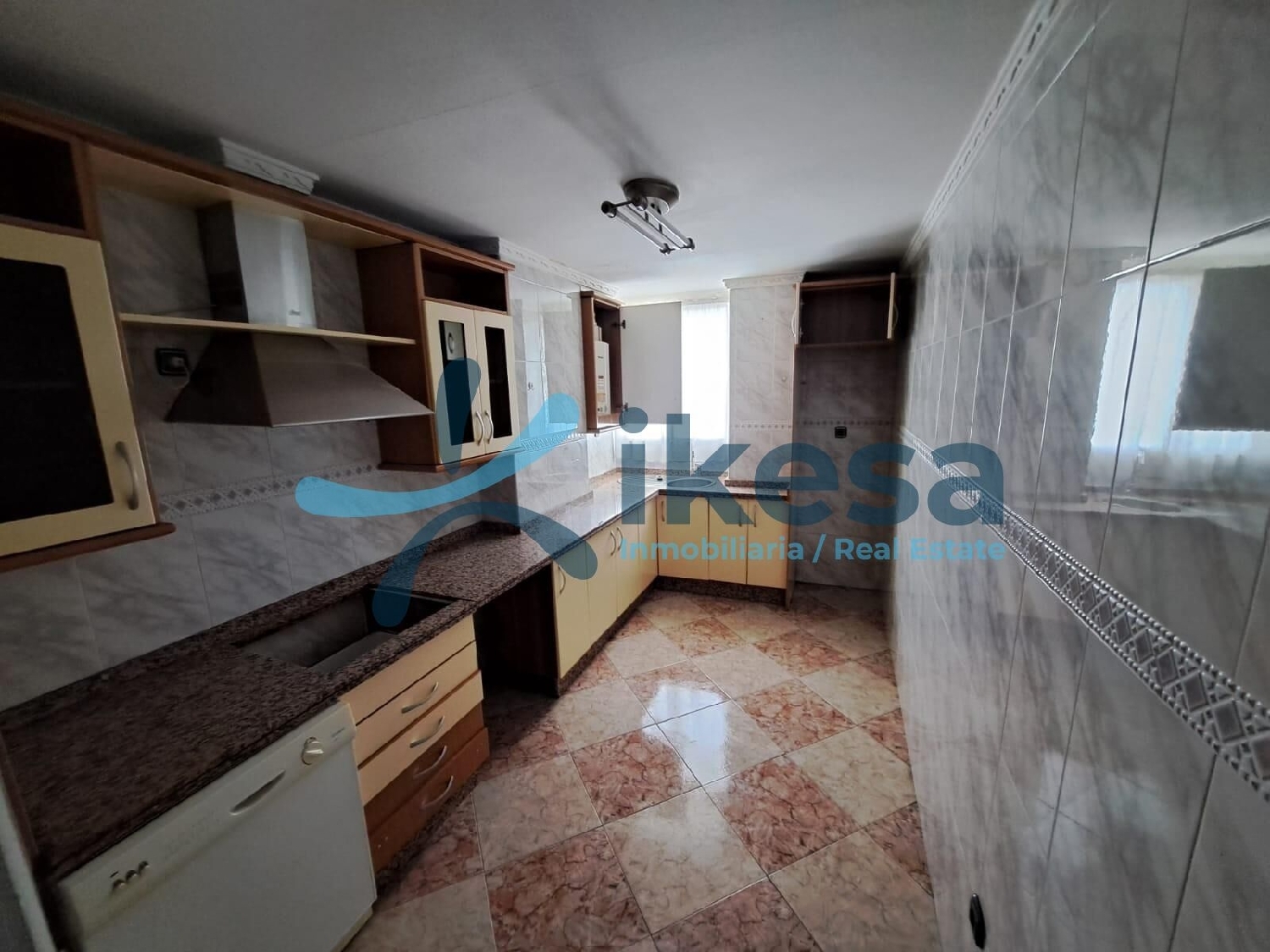 à vendre appartement Huelva Centro 21001 Metropolitana De Huelva 6