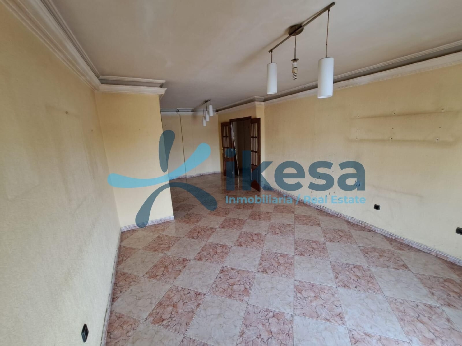 à vendre appartement Huelva Centro 21001 Metropolitana De Huelva 3