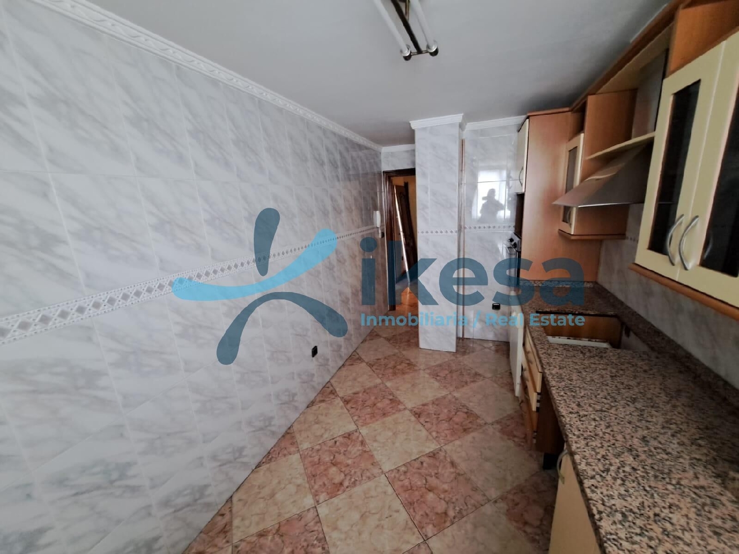 à vendre appartement Huelva Centro 21001 Metropolitana De Huelva 7