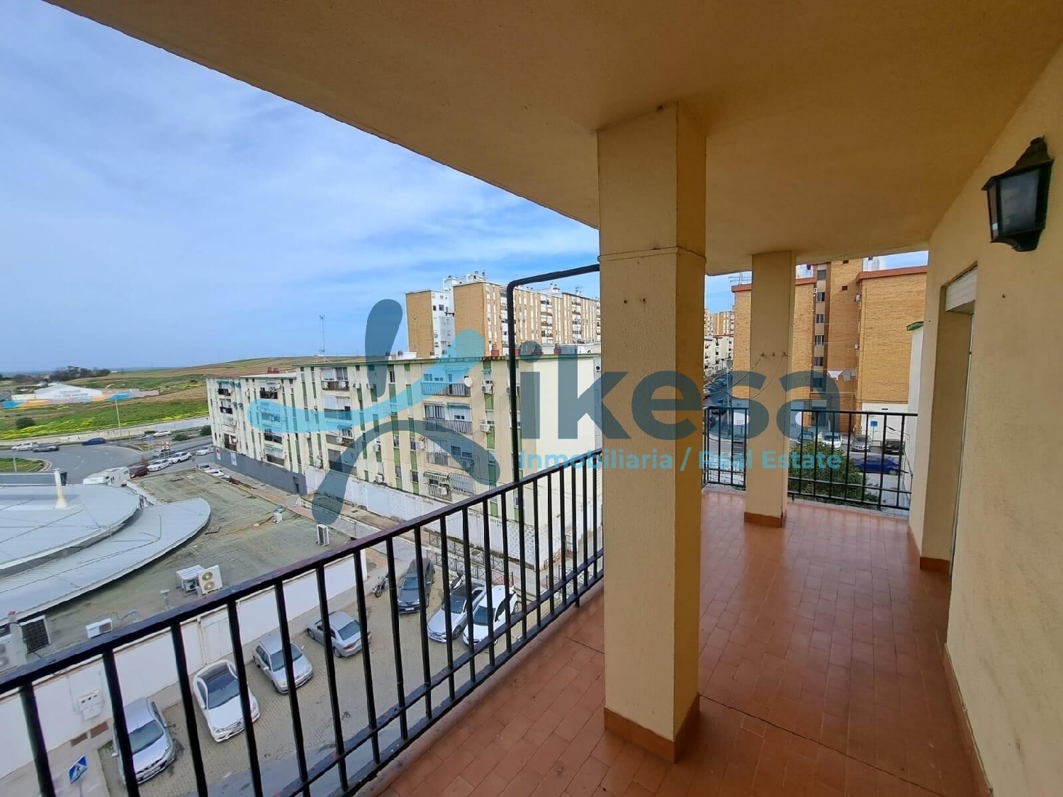 à vendre appartement Huelva Centro 21001 Metropolitana De Huelva 8