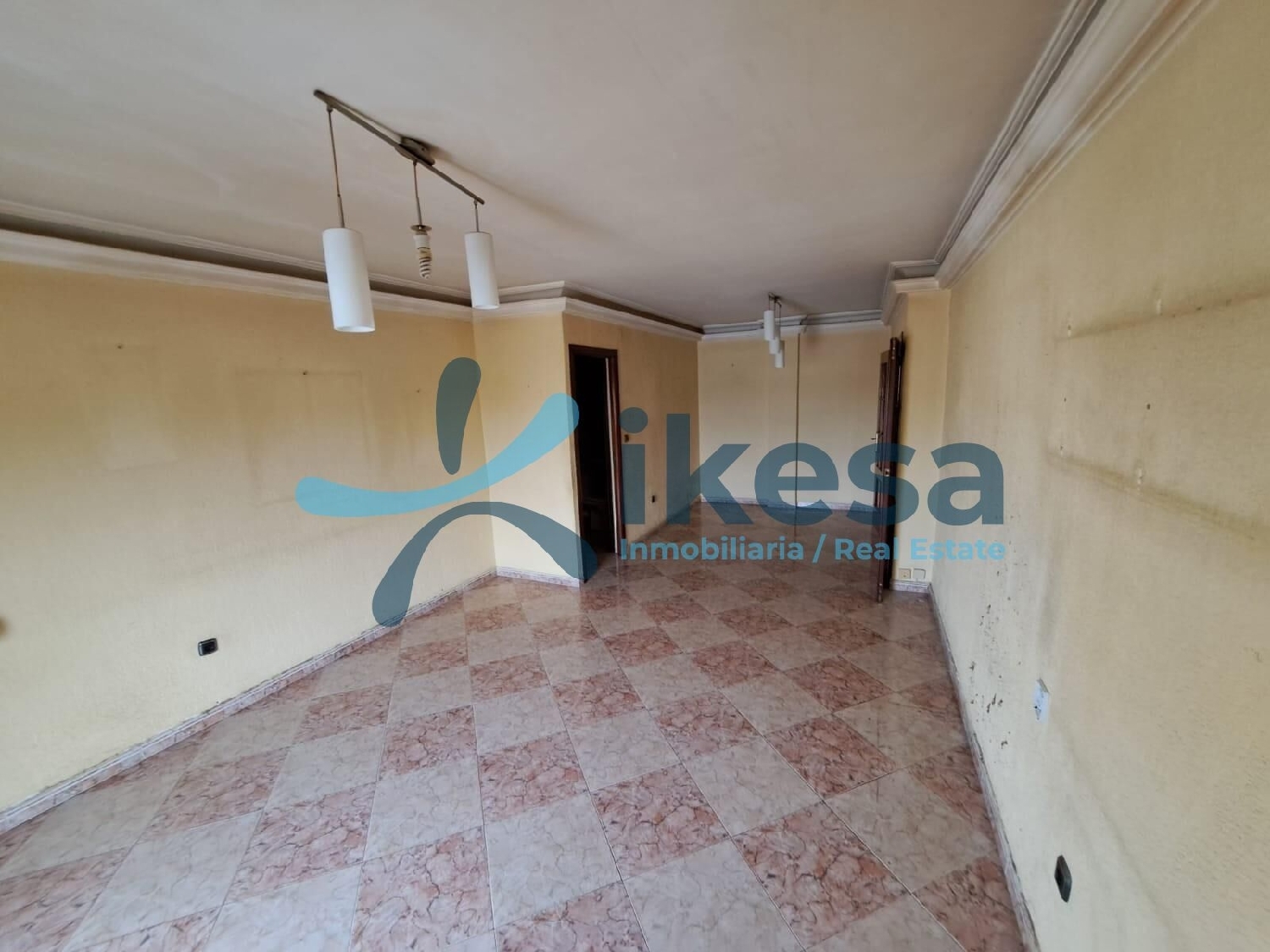 à vendre appartement Huelva Centro 21001 Metropolitana De Huelva 4