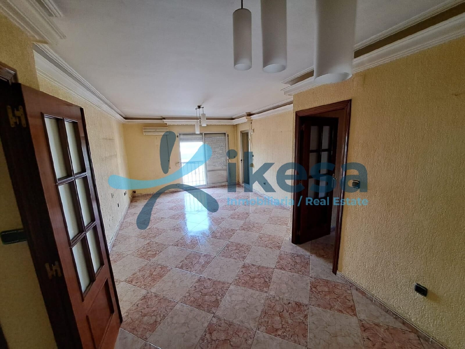 à vendre appartement Huelva Centro 21001 Metropolitana De Huelva 2