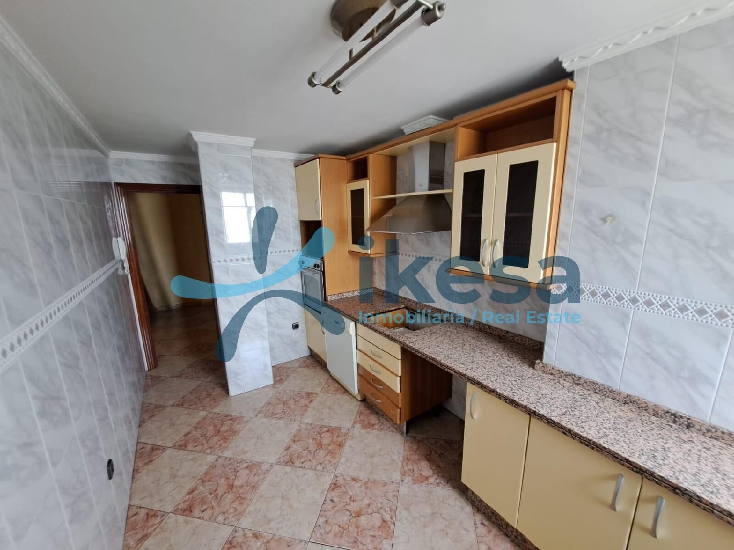 à vendre appartement Huelva Centro 21001 Metropolitana De Huelva 5