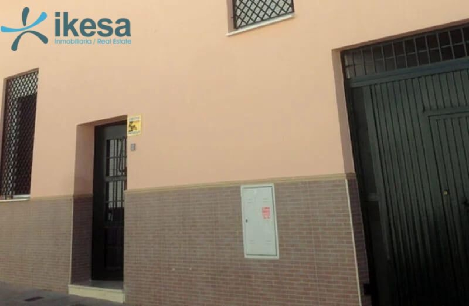  till salu lägenhet Huelva Centro 21001 Metropolitana De Huelva 5