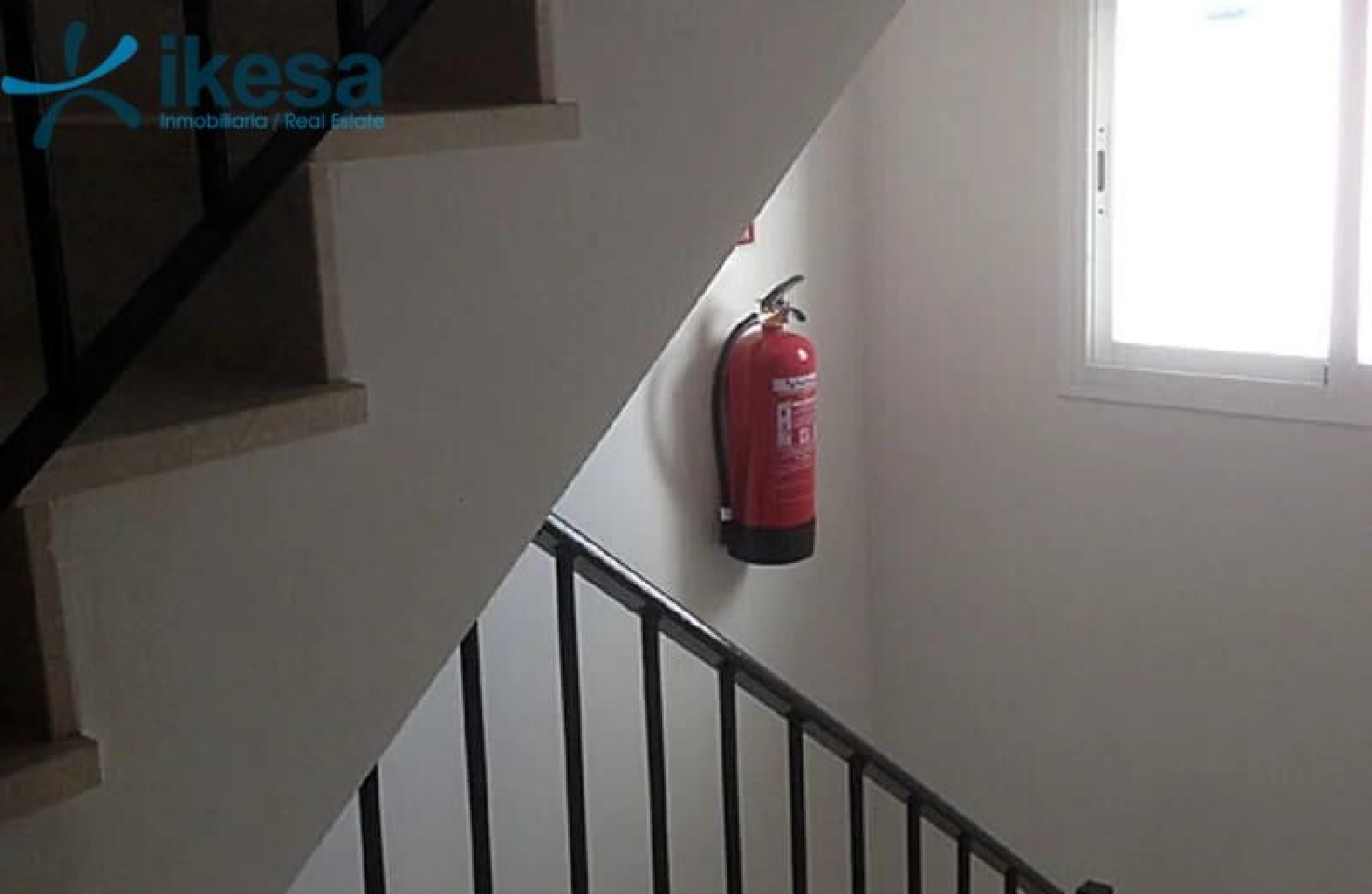  till salu lägenhet Huelva Centro 21001 Metropolitana De Huelva 6