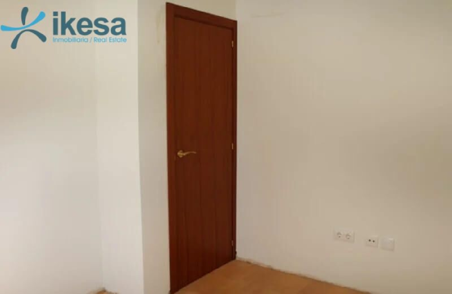  till salu lägenhet Huelva Centro 21001 Metropolitana De Huelva 7