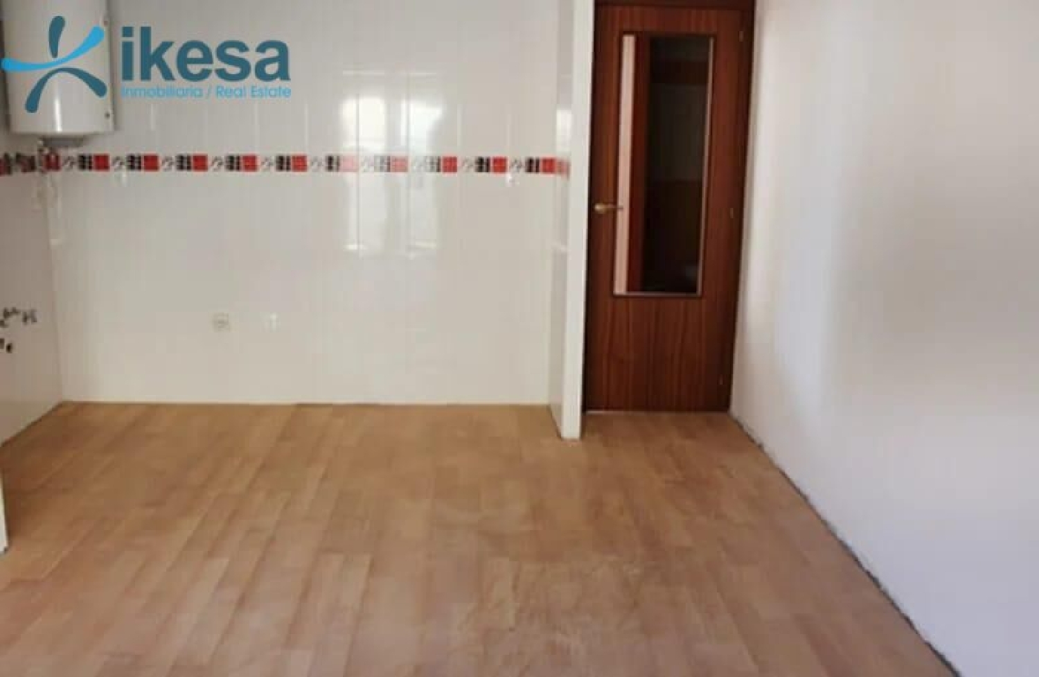  till salu lägenhet Huelva Centro 21001 Metropolitana De Huelva 8