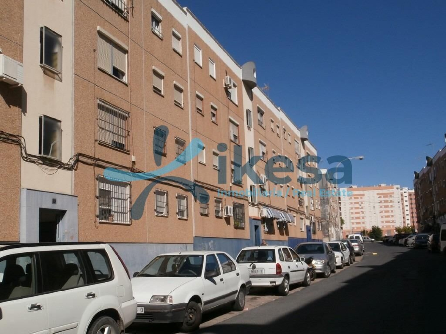  kaufen Wohnung Huelva Centro 21001 Metropolitana De Huelva 1
