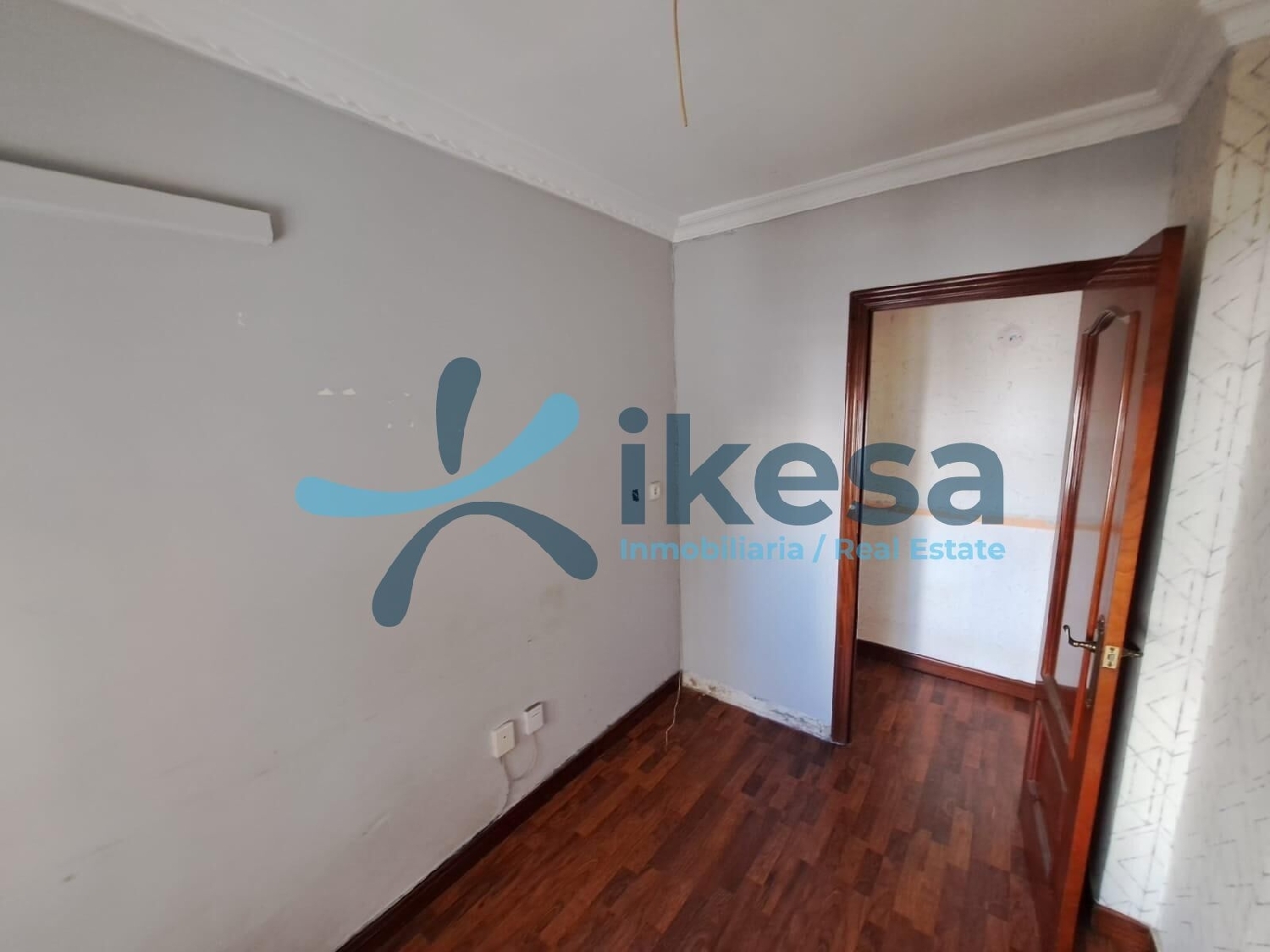  kaufen Wohnung Huelva Centro 21001 Metropolitana De Huelva 6