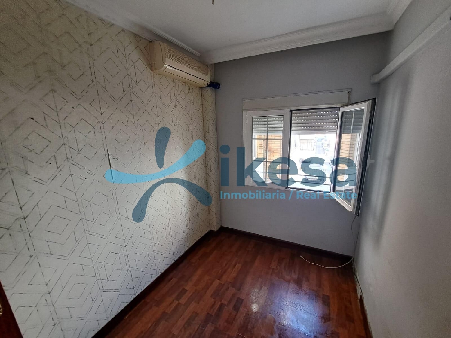  kaufen Wohnung Huelva Centro 21001 Metropolitana De Huelva 7