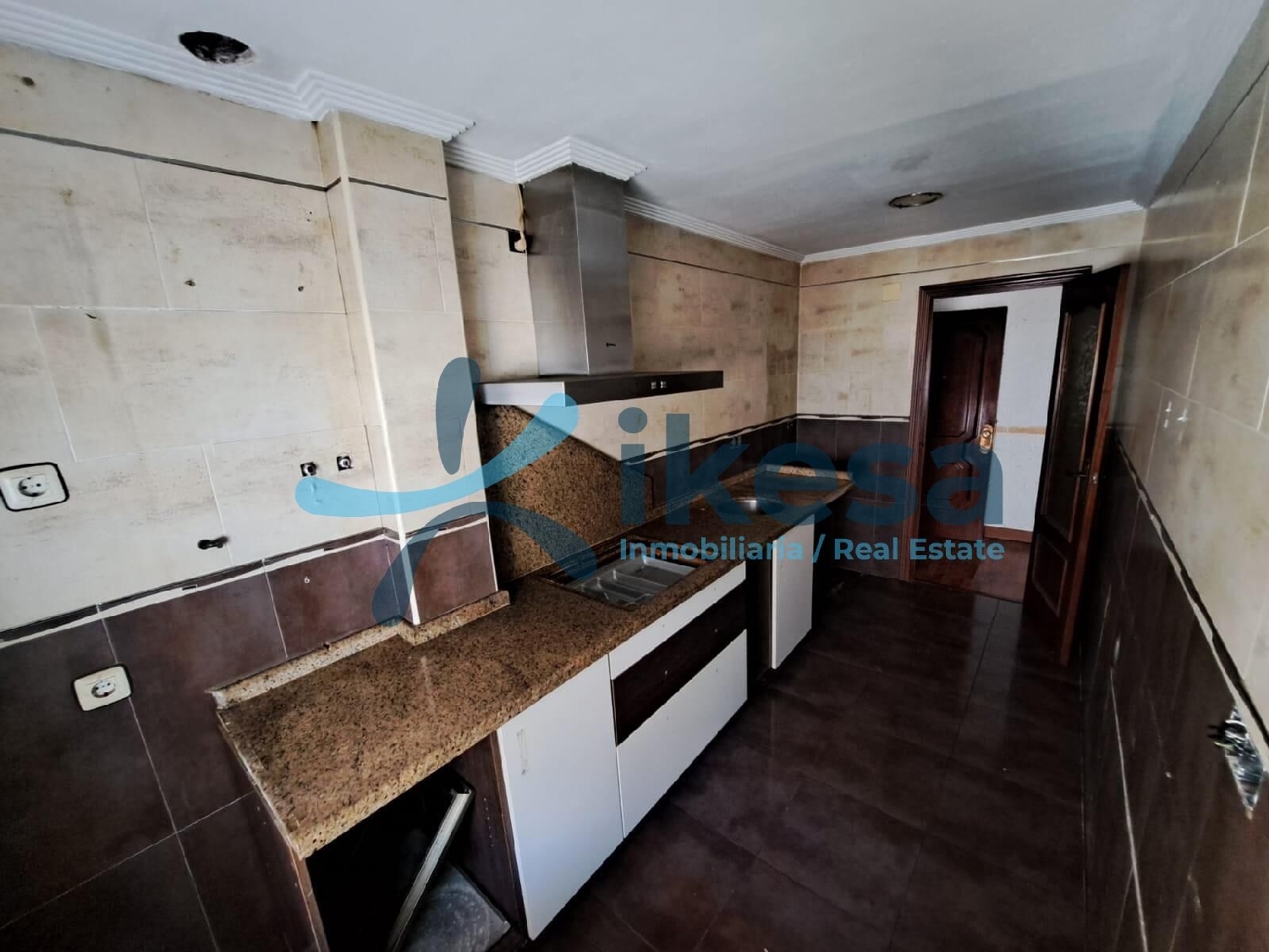  kaufen Wohnung Huelva Centro 21001 Metropolitana De Huelva 3