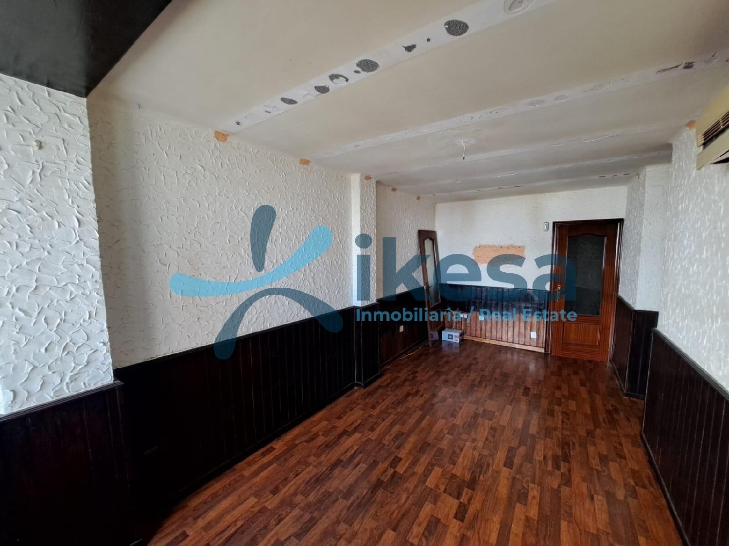  kaufen Wohnung Huelva Centro 21001 Metropolitana De Huelva 2