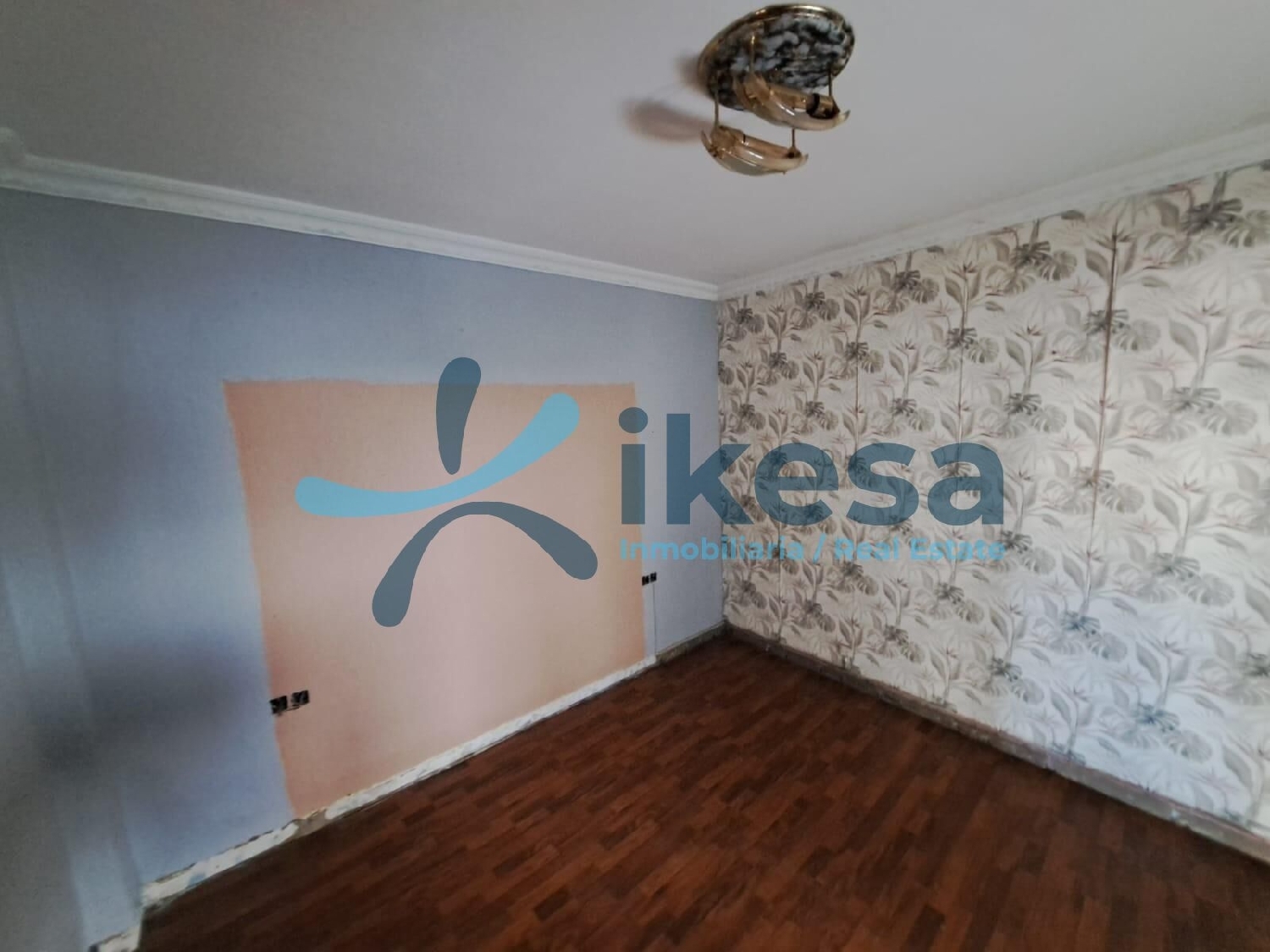  kaufen Wohnung Huelva Centro 21001 Metropolitana De Huelva 5