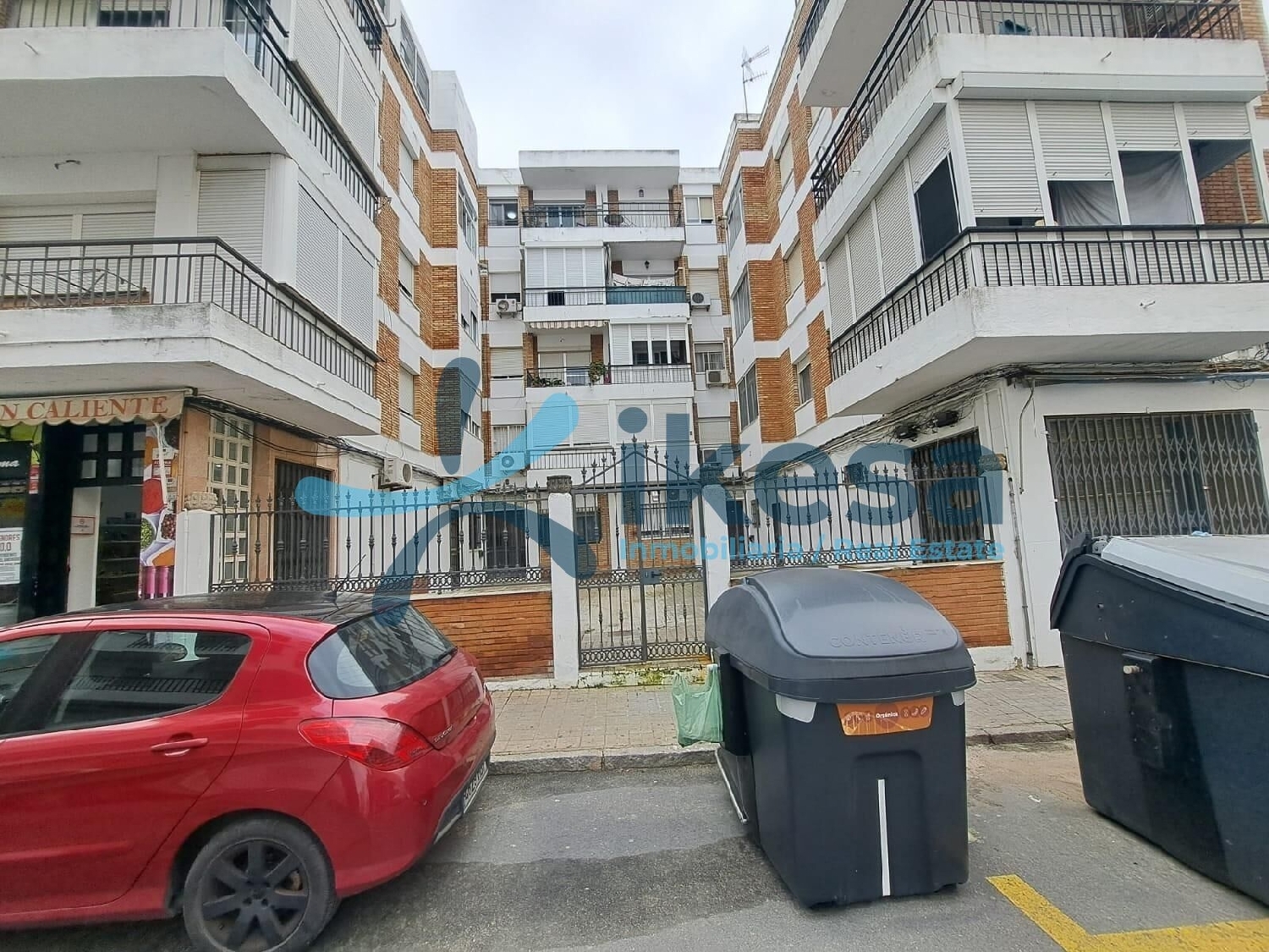  kaufen Wohnung Huelva Centro 21001 Metropolitana De Huelva 1