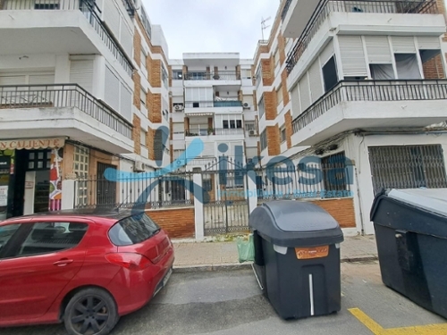 Huelva Centro 21001 Metropolitana De Huelva Wohnung Bild 6372557