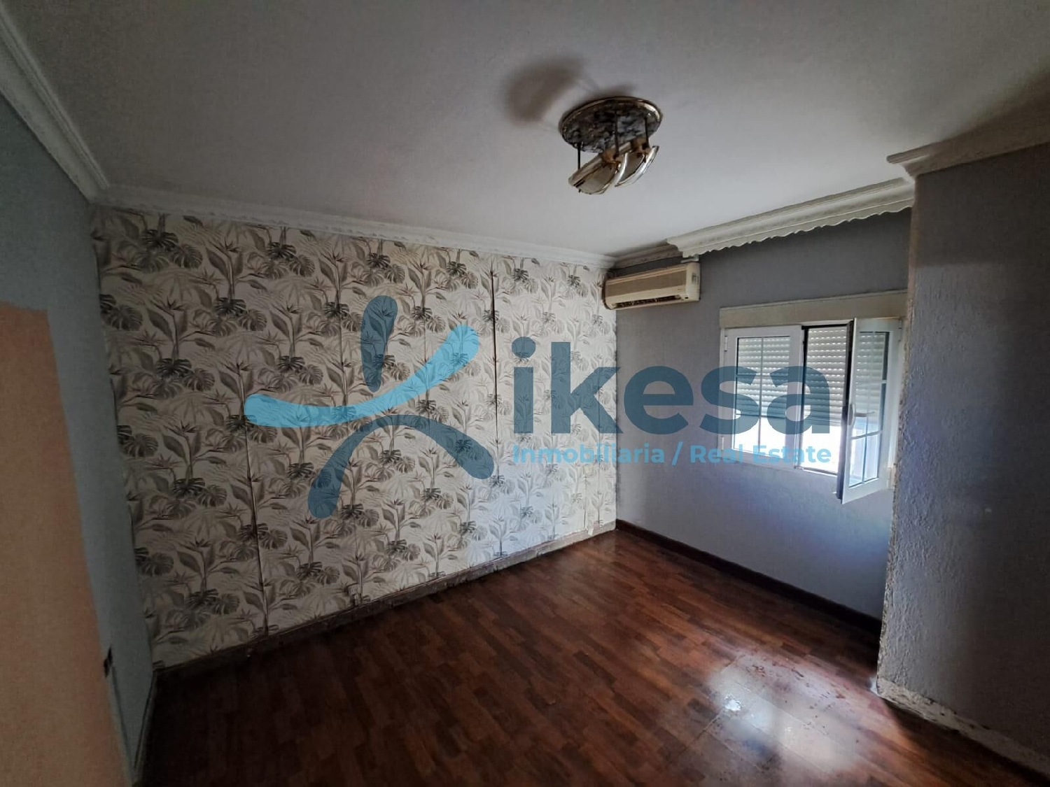  kaufen Wohnung Huelva Centro 21001 Metropolitana De Huelva 4