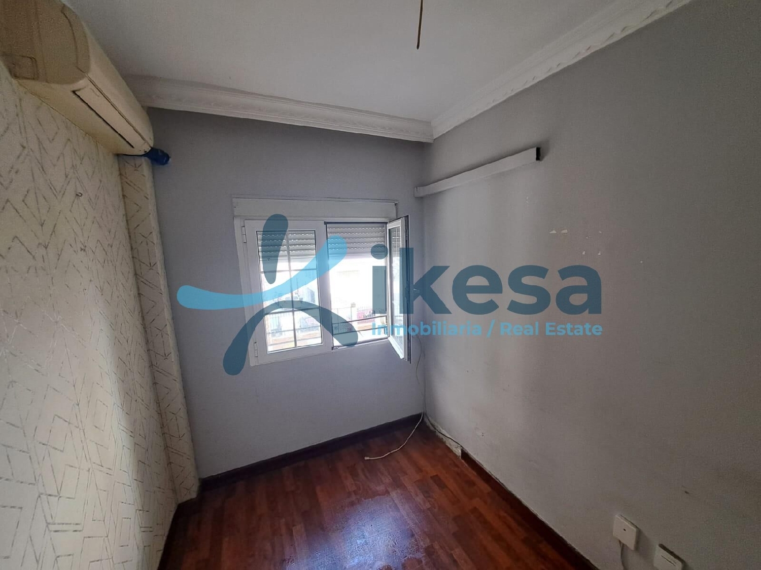  kaufen Wohnung Huelva Centro 21001 Metropolitana De Huelva 8