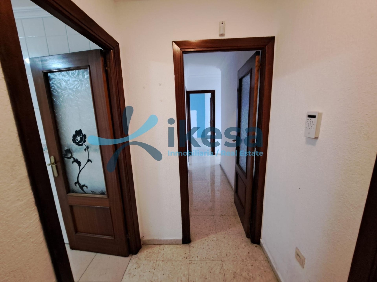  till salu lägenhet Huelva Centro 21001 Metropolitana De Huelva 7