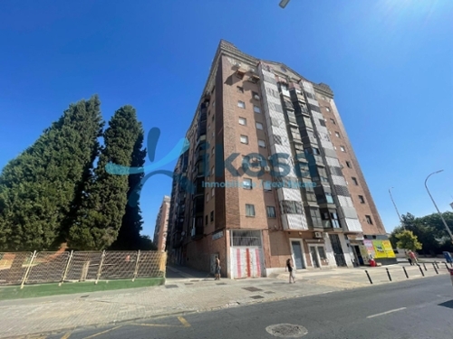 Huelva Centro 21001 Metropolitana De Huelva appartement foto 6375388