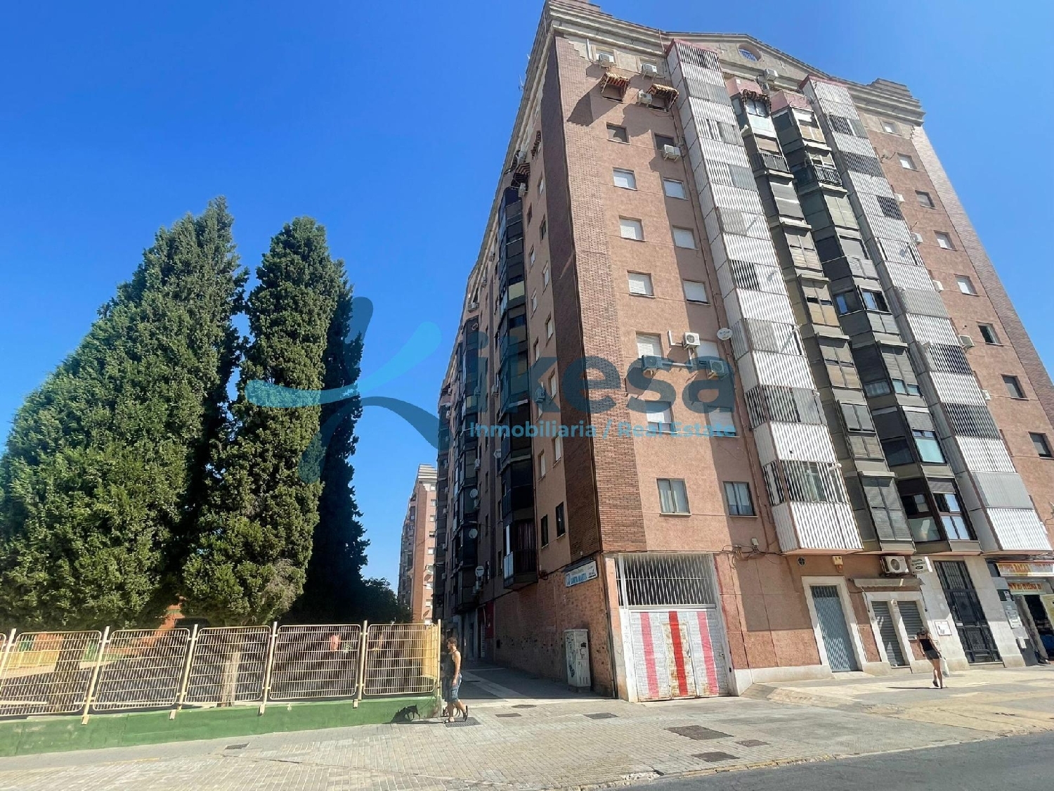  till salu lägenhet Huelva Centro 21001 Metropolitana De Huelva 3