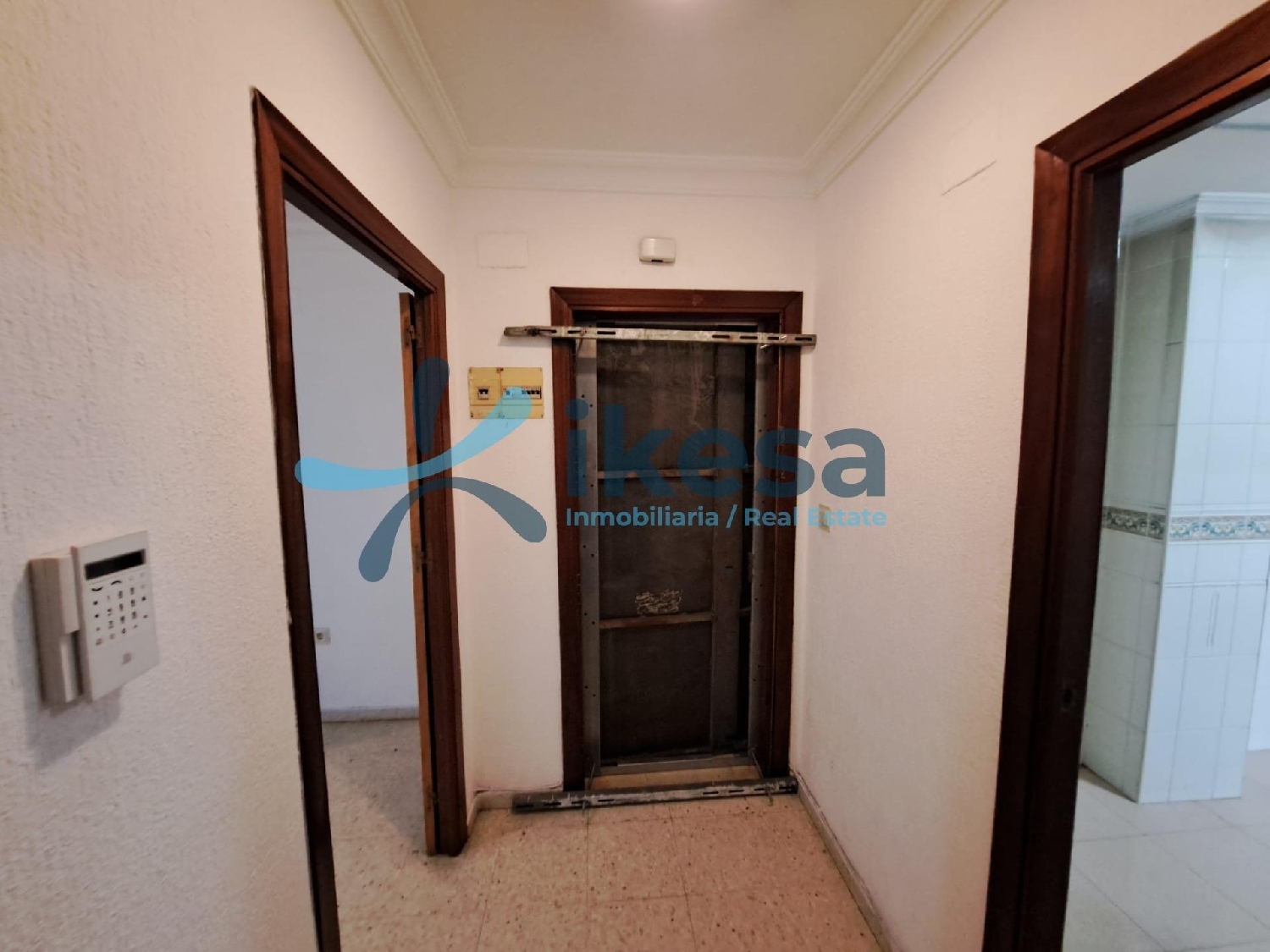  till salu lägenhet Huelva Centro 21001 Metropolitana De Huelva 8