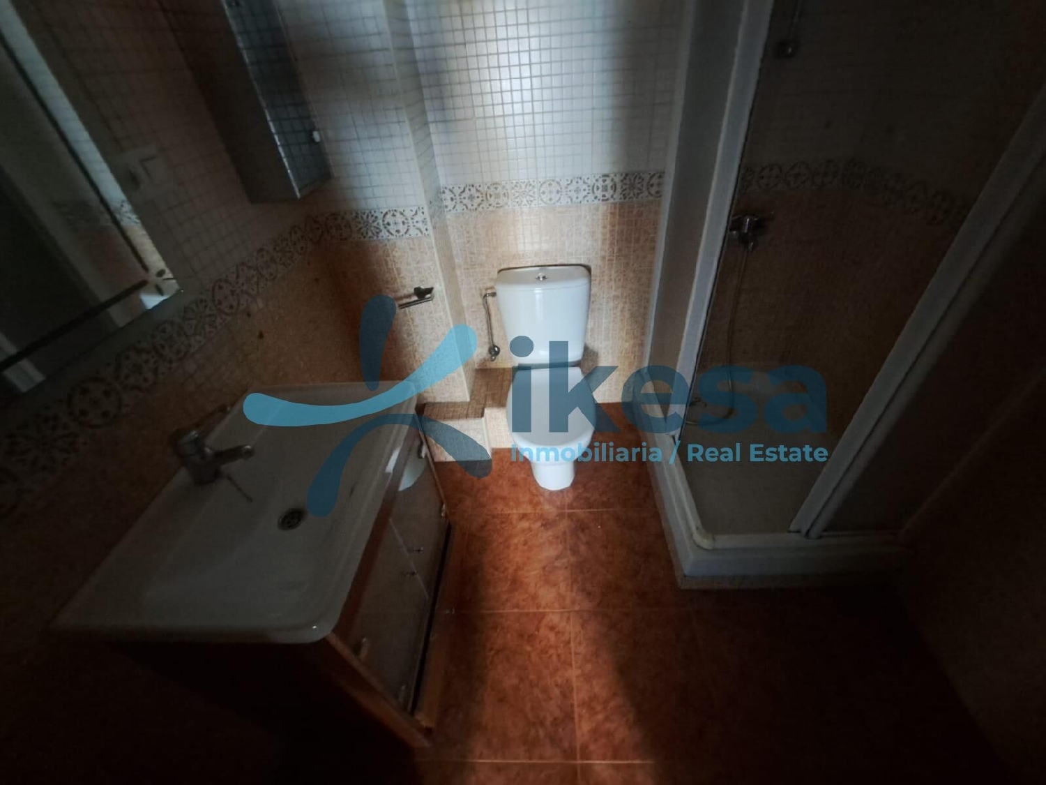  till salu lägenhet Huelva Centro 21001 Metropolitana De Huelva 8