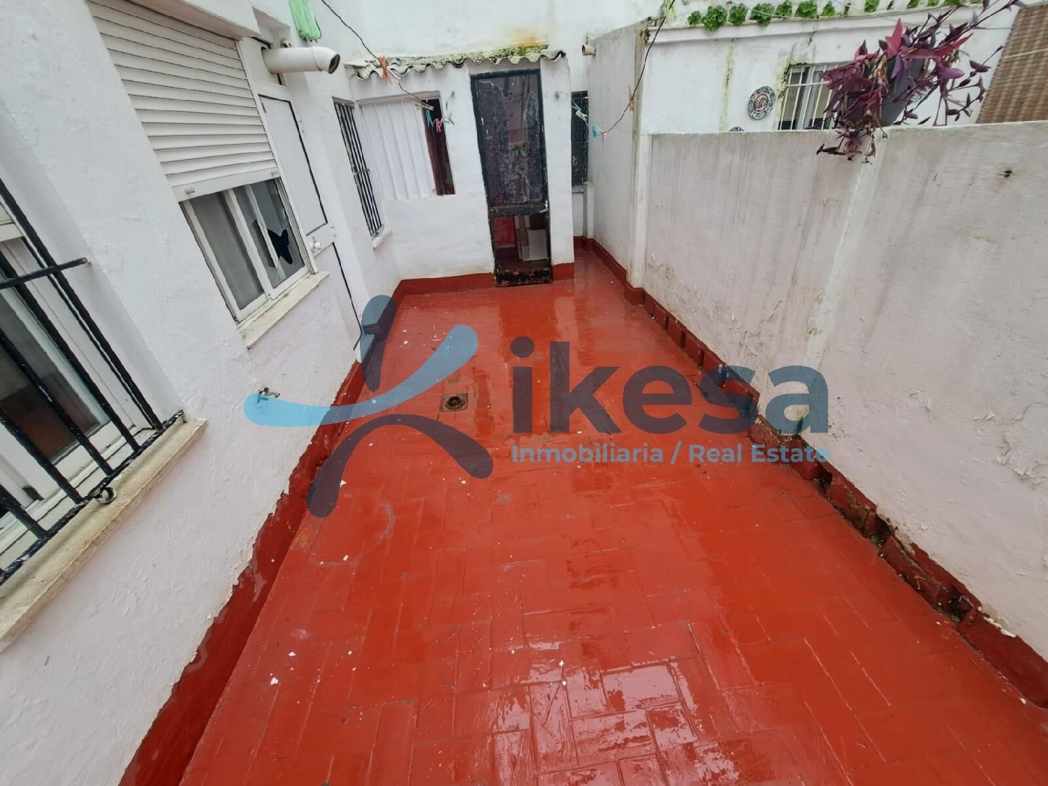  till salu lägenhet Huelva Centro 21001 Metropolitana De Huelva 6