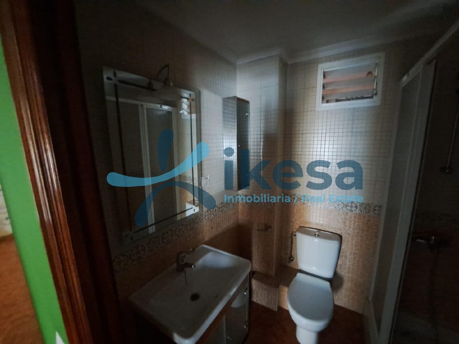  till salu lägenhet Huelva Centro 21001 Metropolitana De Huelva 7