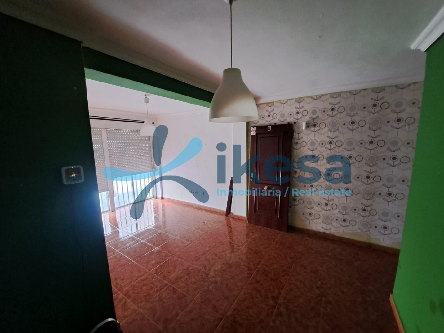  till salu lägenhet Huelva Centro 21001 Metropolitana De Huelva 3