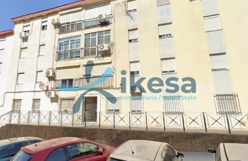 Huelva Centro 21001 Metropolitana De Huelva appartement foto 6375419