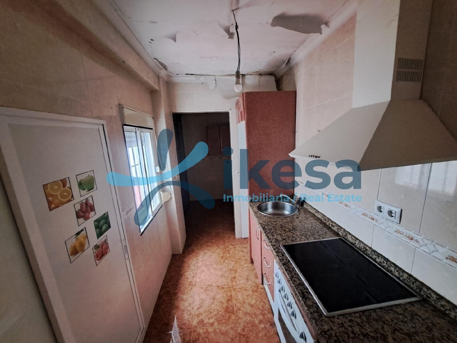  till salu lägenhet Huelva Centro 21001 Metropolitana De Huelva 4