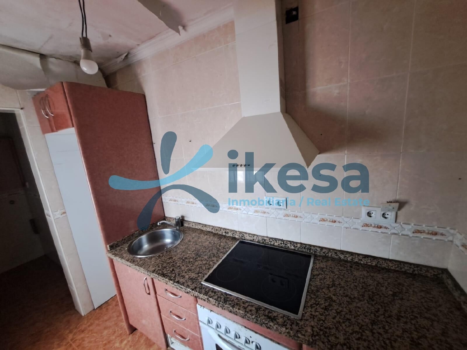  till salu lägenhet Huelva Centro 21001 Metropolitana De Huelva 5