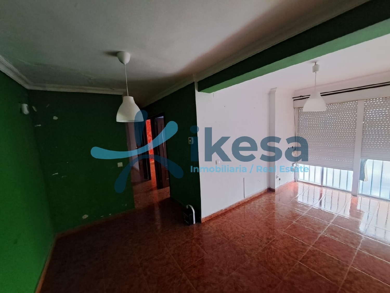  till salu lägenhet Huelva Centro 21001 Metropolitana De Huelva 2