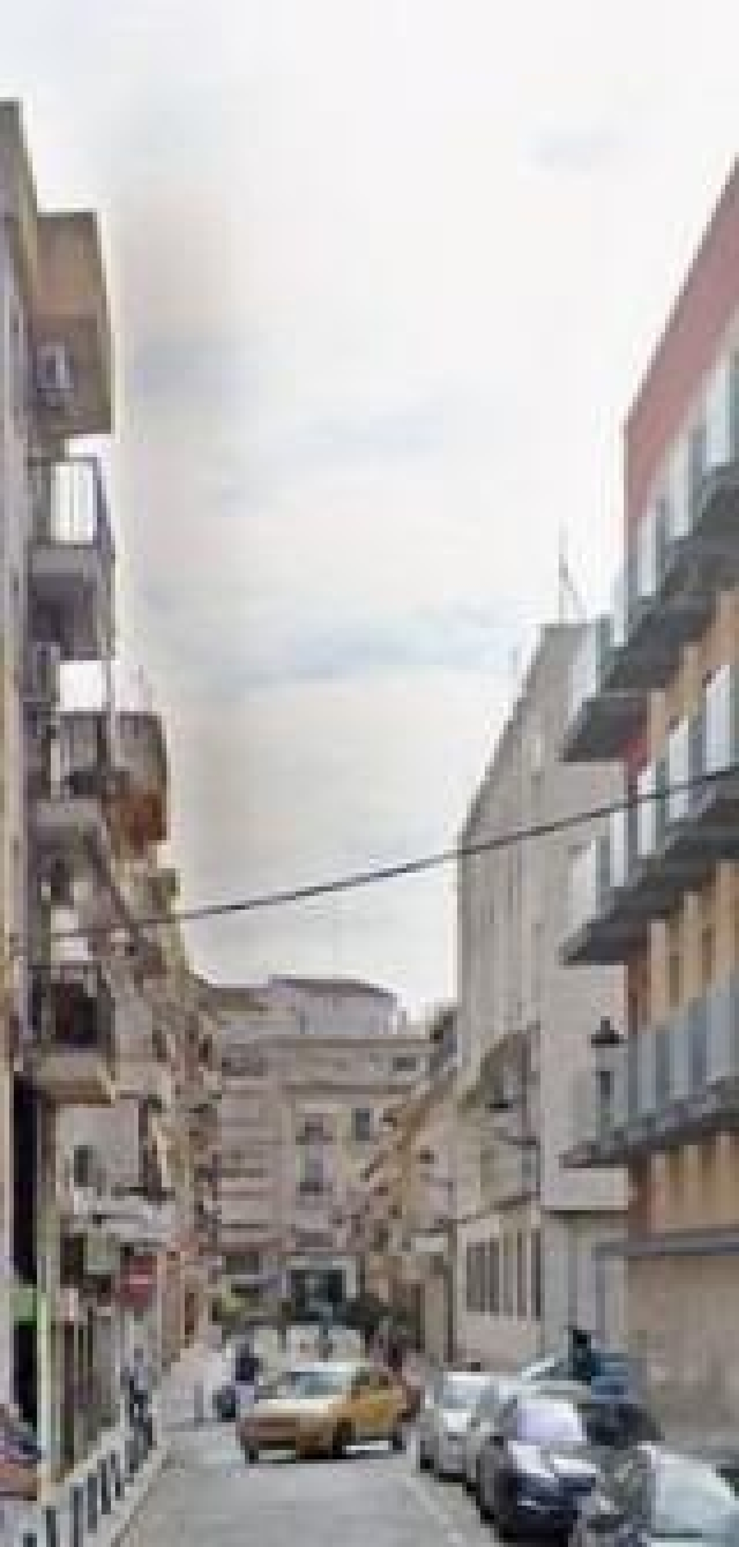 till salu lägenhet Huelva Centro 21001 Metropolitana De Huelva 1